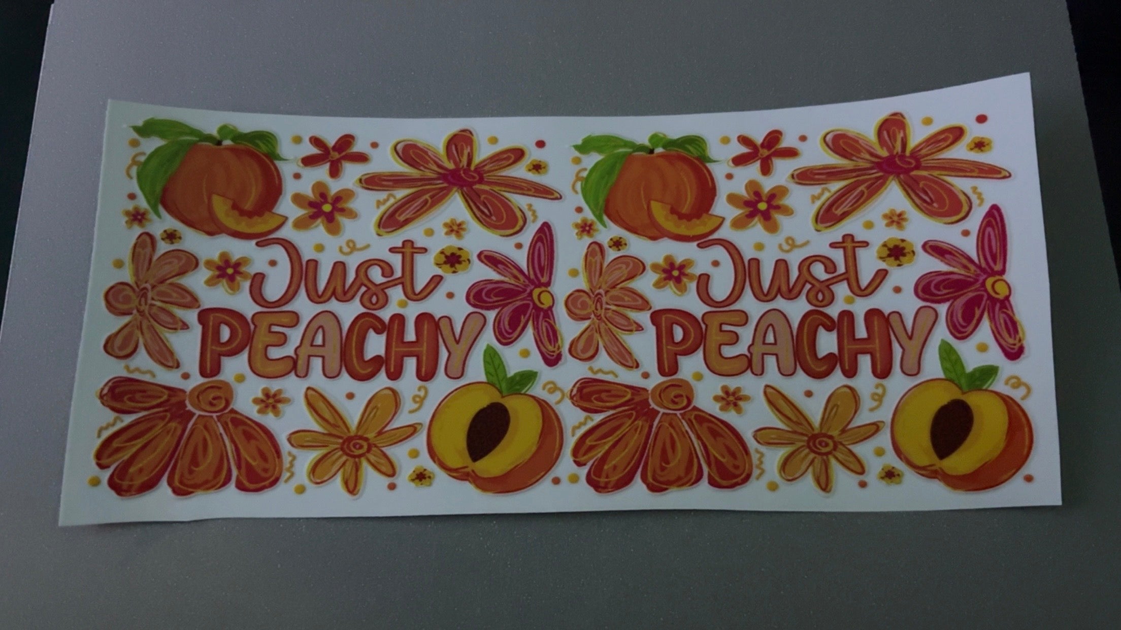 Food&Drink Decals