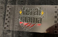 Mom Decals