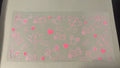 Kids Decals