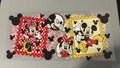 Kids Decals