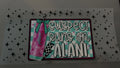 Food&Drink Decals