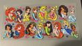 Kids Decals