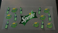 Food&Drink Decals