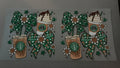 Food&Drink Decals