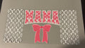 Mom Decals