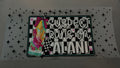 Food&Drink Decals