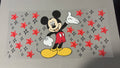 Kids Decals