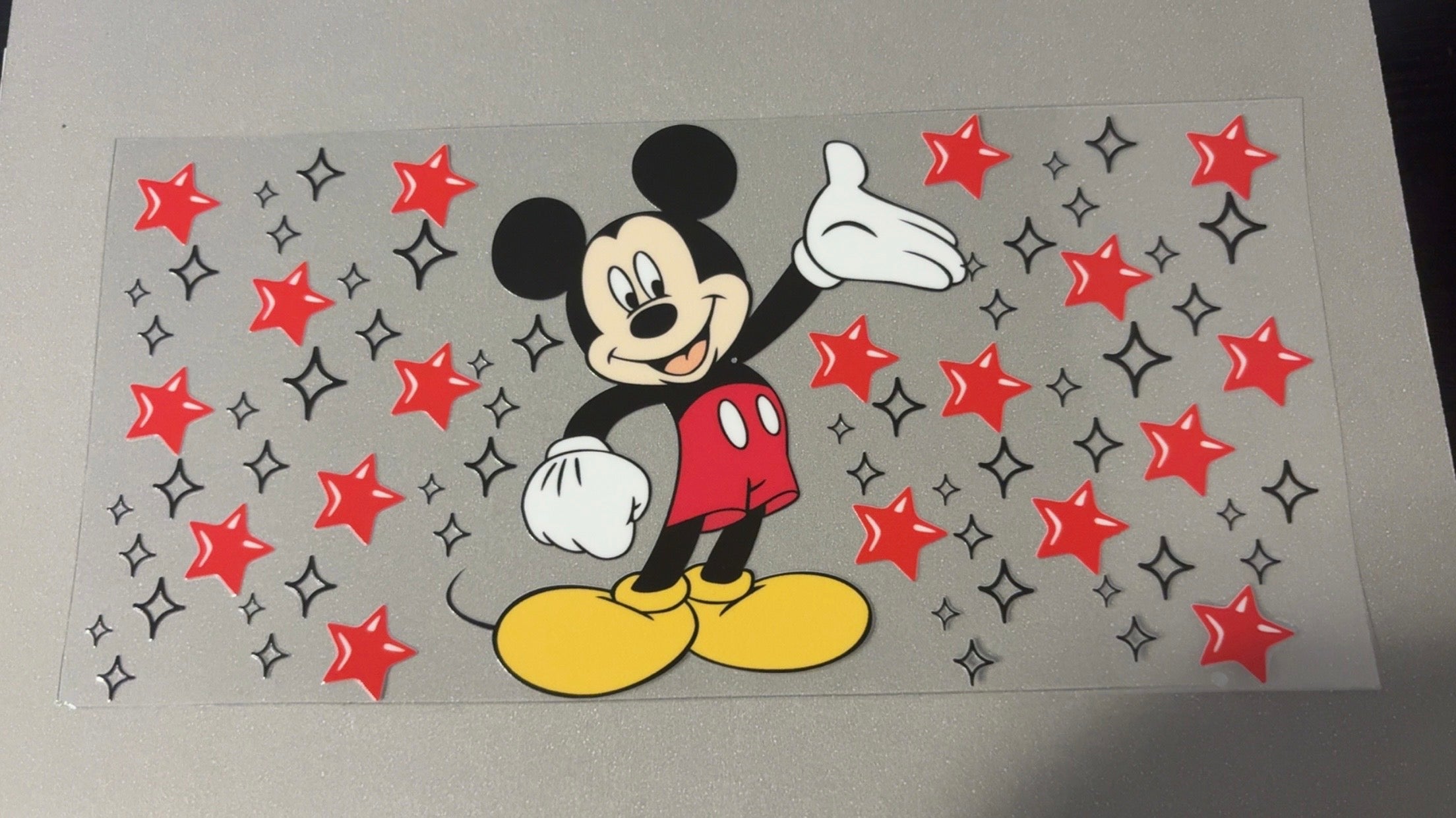 Kids Decals