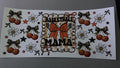 Mom Decals