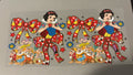 Kids Decals