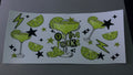 Food&Drink Decals