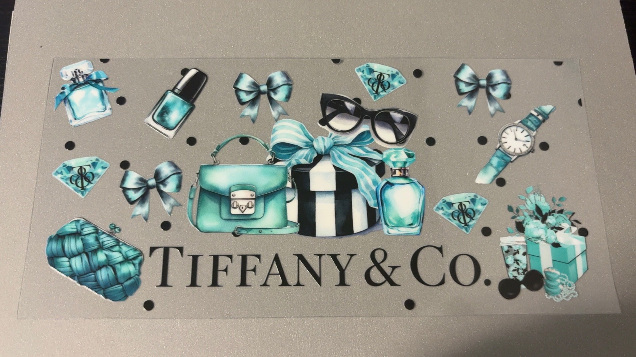 Brand Name