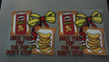 Food&Drink Decals