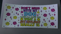 Adult/420 Decals