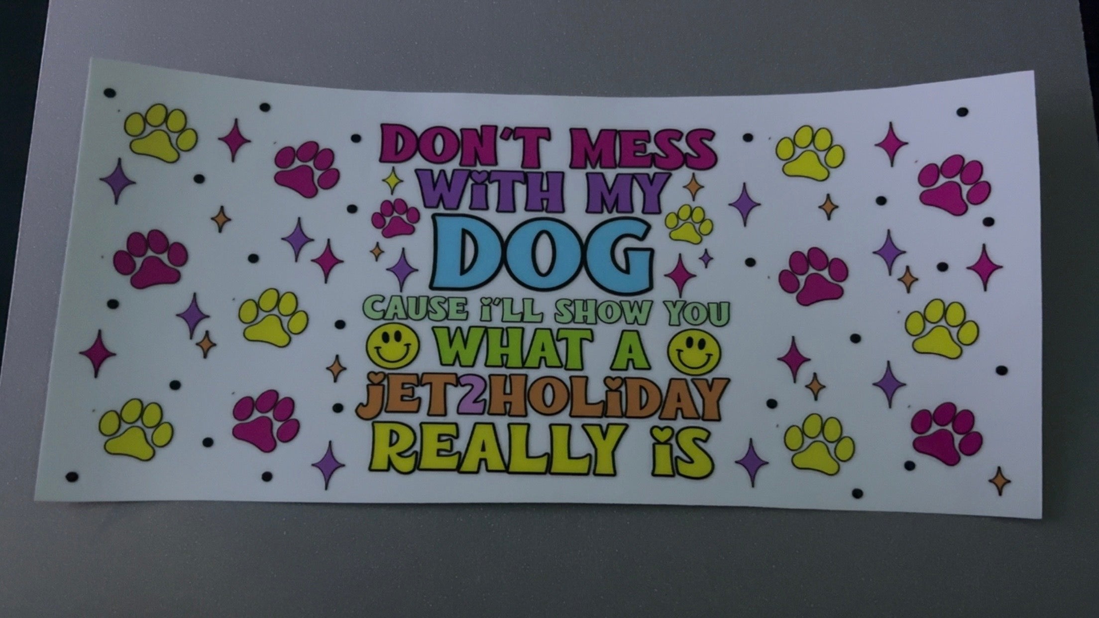 Adult/420 Decals
