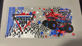 Kids Decals