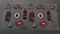Food&Drink Decals