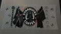 Food&Drink Decals