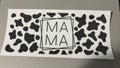 Mom Decals