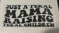 Mom Decals