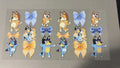 Kids Decals