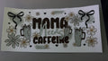 Mom Decals