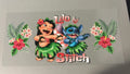 Kids Decals