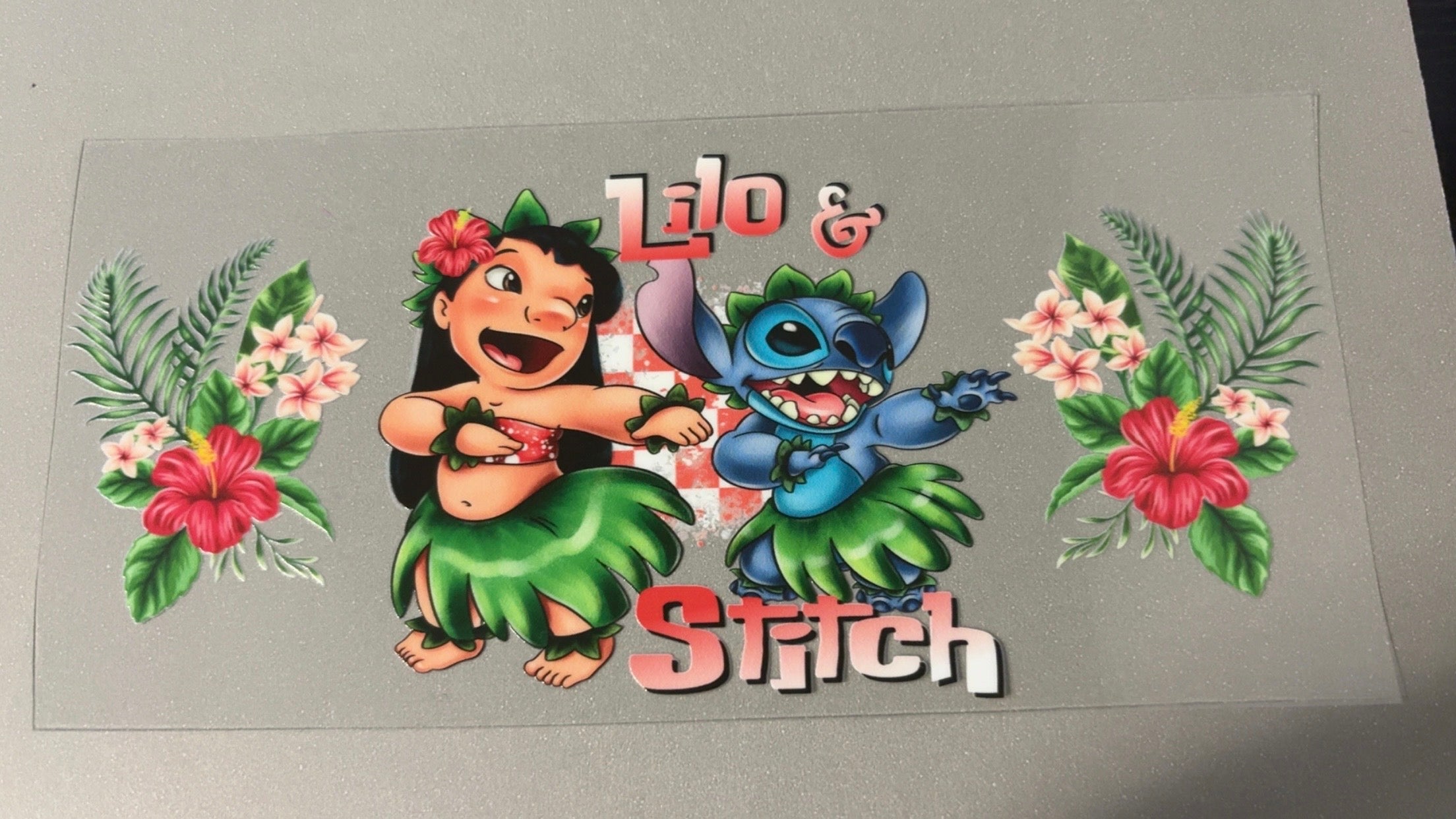 Kids Decals