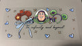 Kids Decals
