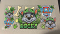 Kids Decals