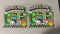 Kids Decals