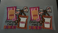 Food&Drink Decals