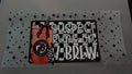 Food&Drink Decals