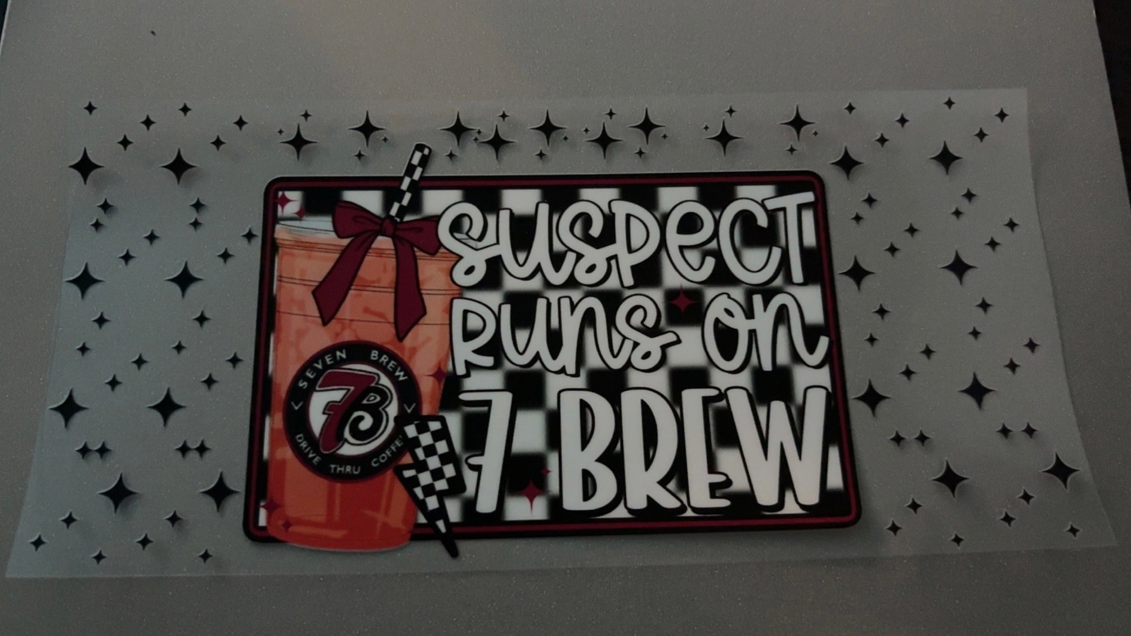 Food&Drink Decals