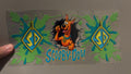 Kids Decals