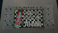 Food&Drink Decals