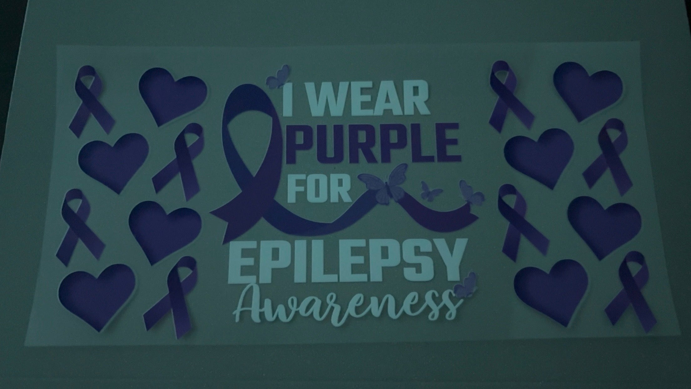 Awareness