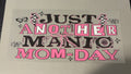 Mom Decals