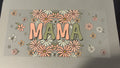 Mom Decals