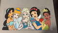 Kids Decals