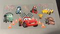 Kids Decals