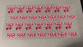 Bow Decals