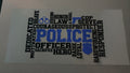 Police comments