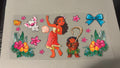 Kids Decals