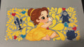 Kids Decals