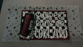 Food&Drink Decals