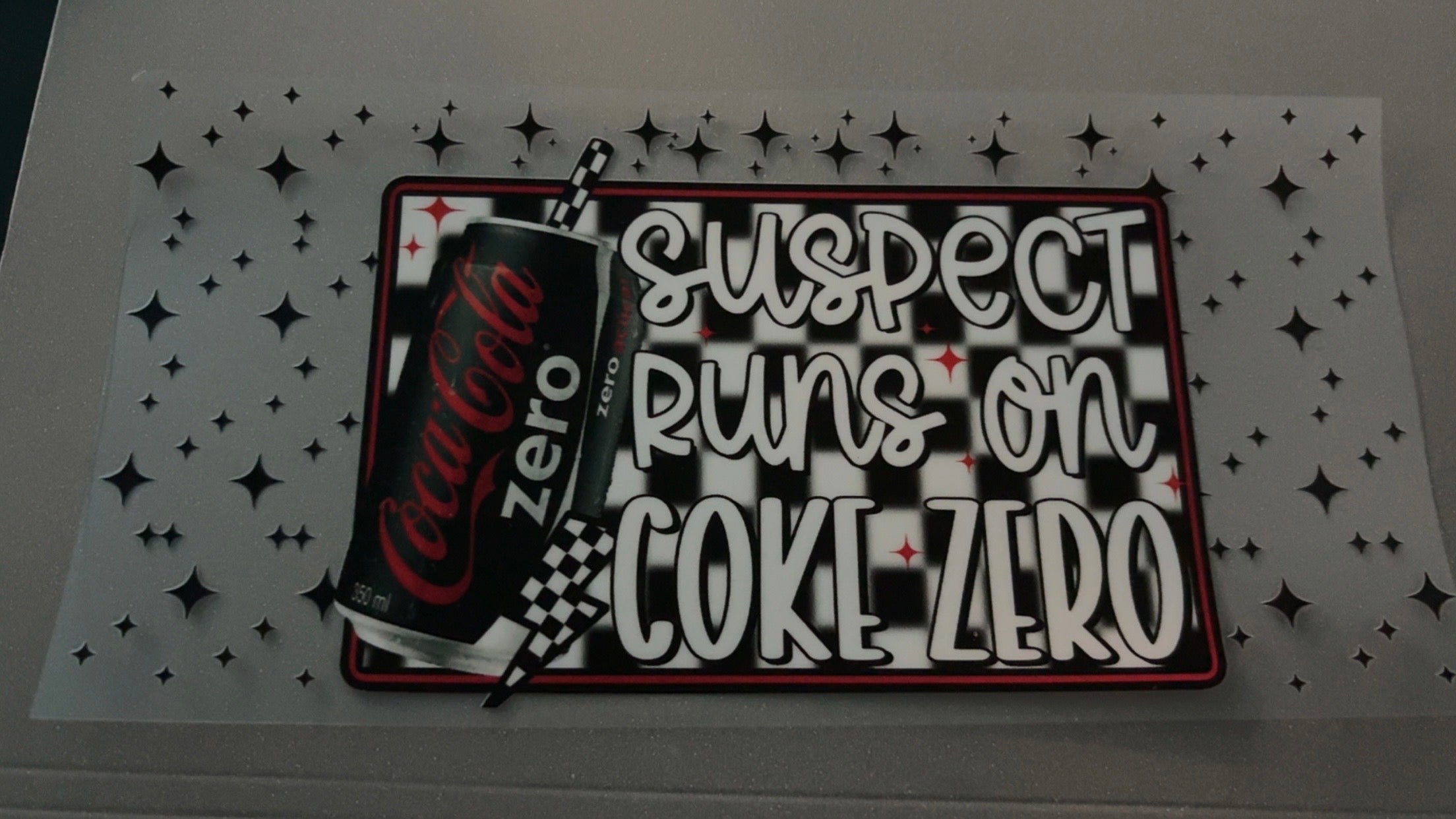 Food&Drink Decals