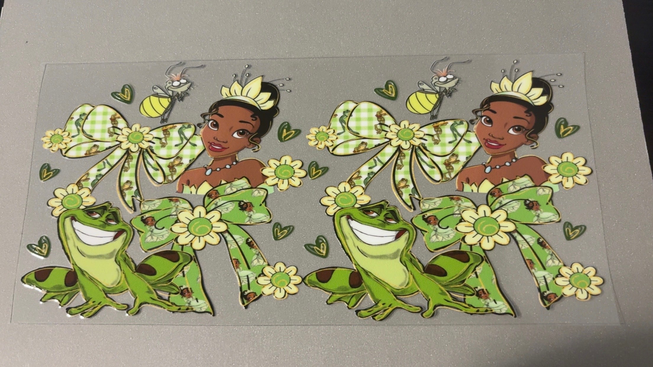 Kids Decals