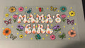 Kids Decals