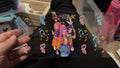 Kids Decals